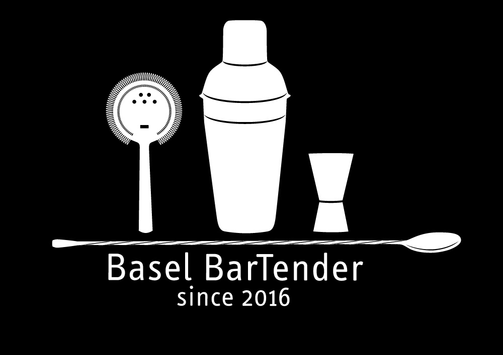 baselbartender