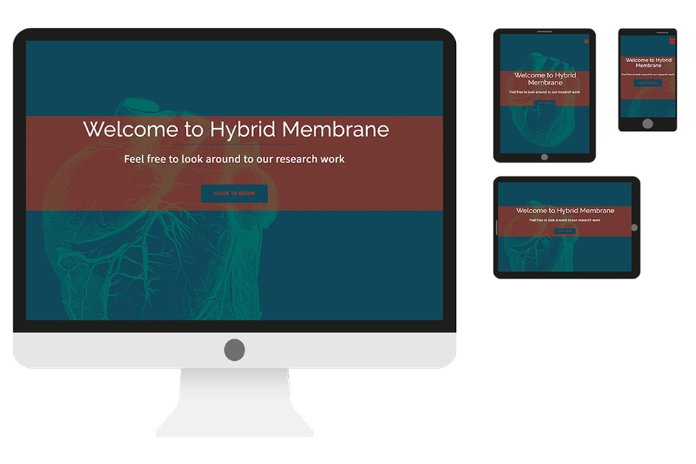 ethzuerich-hybrid-webdesign