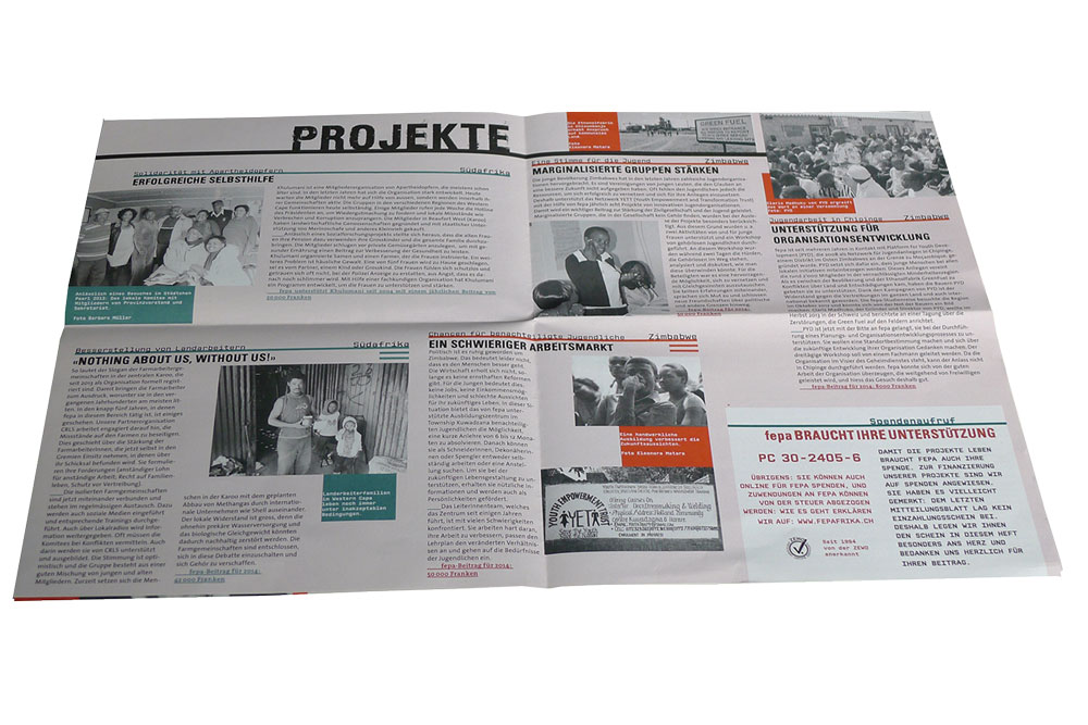 fepafrika-mitteilungsblatt