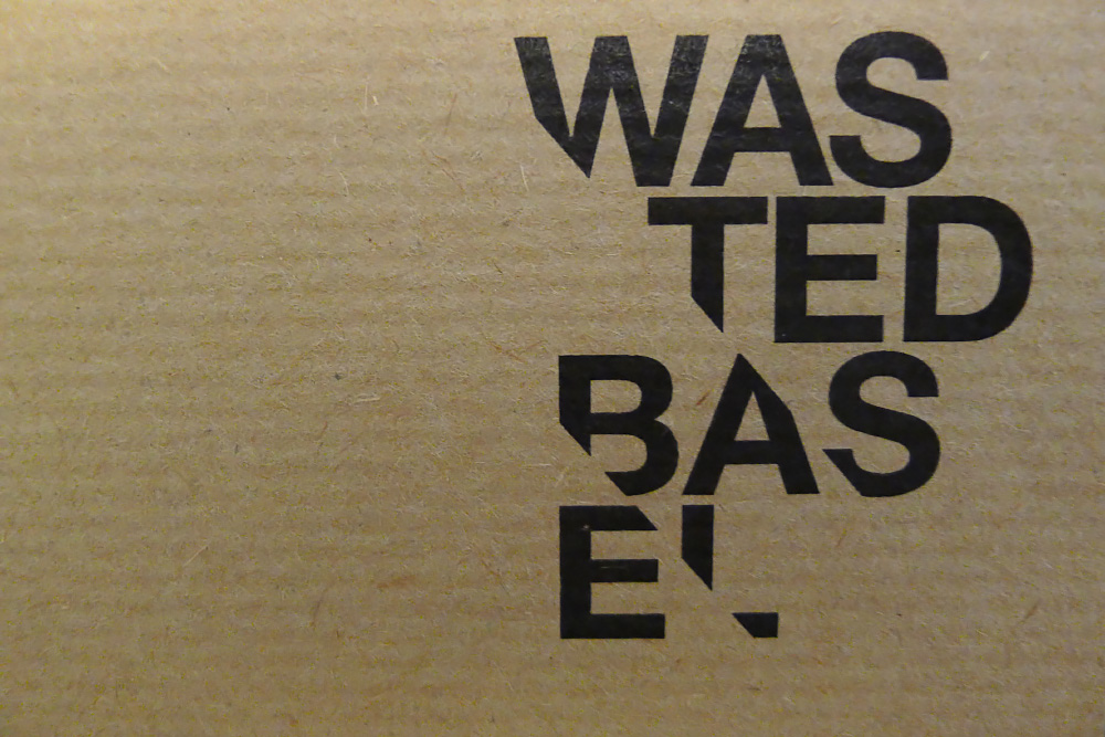 wastedbasel